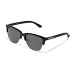 Hawkers Occhiali da Sole NEW CLASSIC per Uomo e Donna