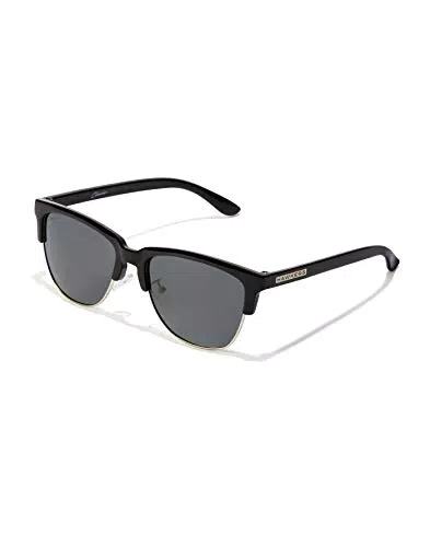 Hawkers Occhiali da Sole NEW CLASSIC per Uomo e Donna