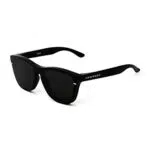 HAWKERS Occhiali da sole ONE HYBRID per uomini e donne