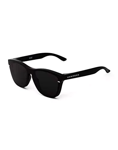 HAWKERS Occhiali da sole ONE HYBRID per uomini e donne