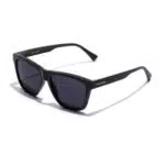 Hawkers Occhiali da sole ONE LS Unisex - Stile e Comfort per Ogni Occasione