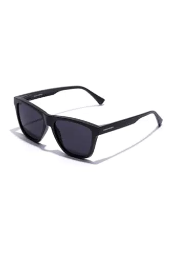 Hawkers Occhiali da sole ONE LS Unisex - Stile e Comfort per Ogni Occasione