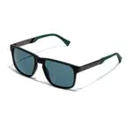 Hawkers Occhiali da Sole Peak Metal per Uomini e Donne