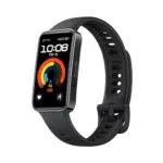 Huawei Band 9 - Monitoraggio sonno e salute, compatibile iOS e Android