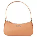 HUGO Chris SM Hobo Borsa Donna Elegante e Versatile per Ogni Occasione