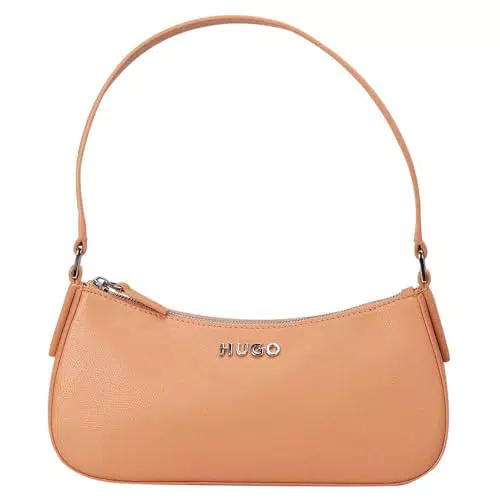 HUGO Chris SM Hobo Borsa Donna Elegante e Versatile per Ogni Occasione