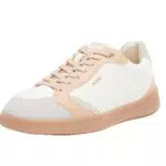 HUGO Riven Scarpe da Ginnastica Donna