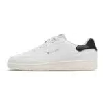 Hummel Match Point MP Scarpe da Ginnastica Unisex per Adulto