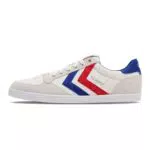 Hummel Slimmer Stadil Low Sneakers per un Look Sportivo e Casual
