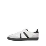 Jack & Jones Trainers Modello Bright White