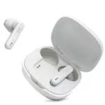 JBL Wave Flex Auricolari Wireless In-Ear Bluetooth, Waterproof e Deep Bass