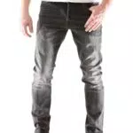 JACK & JONES Jjiglenn Jjoriginal Am 817 Noos Jeans Uomo