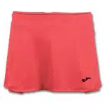 Joma Gonna Open II Donna - Modello 900759.040.M
