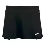 Joma Open - Gonna da Tennis per Donna