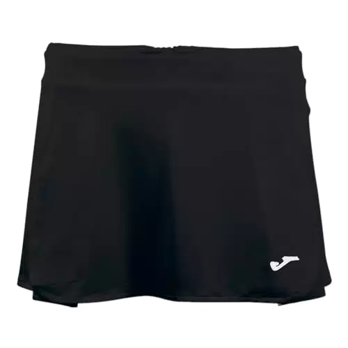 Joma Open - Gonna da Tennis per Donna