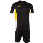 Joma Set Uomo Danubio II