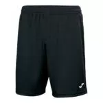 Joma Nobel Pantaloncini Sportivi Uomo
