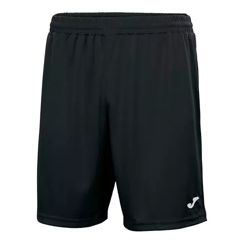 Joma Nobel Pantaloncini Sportivi Uomo