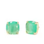 Kate Spade New York Small Studs Square Earrings
