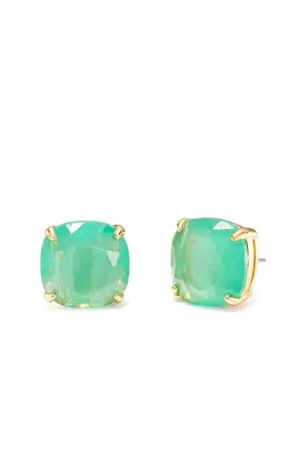 Kate Spade New York Small Studs Square Earrings