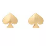 Kate Spade New York So Spade Studs - Orecchini a Perno Eleganti