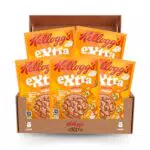 Kellogg's Extra Classico, 375g