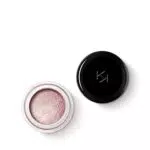 KIKO Milano Ombretto Mousse A Lunga Tenuta Lasting Mousse Eyeshadow