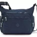 Kipling Gabbie Borsa a Tracolla Media