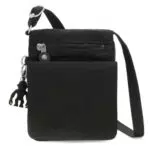 Kipling Eldorado Borsa a Tracolla Unisex per Adulti