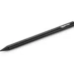 Kobo Stylus 2 Ricaricabile per eReader Libra Colour e Sage, Compatibile con Elipsa