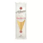 La Molisana Trighetto n. 333 - Pasta di Solo Grano Italiano Trafilata al Bronzo