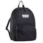 Levi's Basic Backpack - Zaino da Uomo Regular