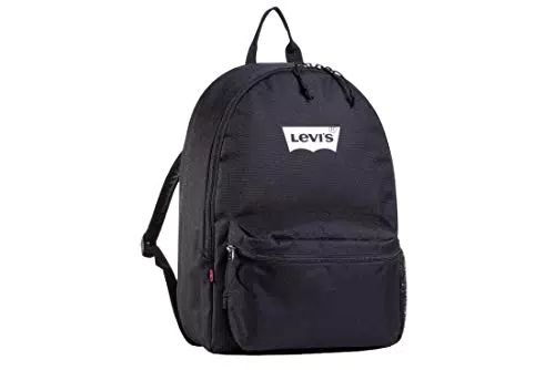 Levi's Basic Backpack - Zaino da Uomo Regular