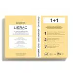 Lierac Sunissime Capsule Preparatrici per la Pelle al Sole e Abbronzatura