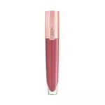 L’Oreal Paris Gloss volumizzante Brilliant Signature