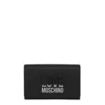 Love Moschino Borsa a Tracolla Donna JC4260PP0MKD00B