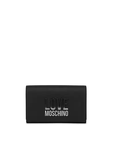 Love Moschino Borsa a Tracolla Donna JC4260PP0MKD00B