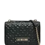 Love Moschino JC4000PP1MLA0000 - Borsa a Spalla Donna Elegante e Versatile