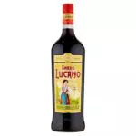 Lucano 1894 Amaro - L'amaro tradizionale italiano per le tue occasioni speciali