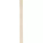 Majestic AGATA - Lampada da tavolo LED ricaricabile, dimmer touch, IP54 per interni ed esterni