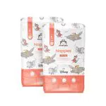 Marchio Amazon - Mama Bear Disney Pannolini ultra-asciutti