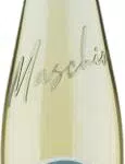 Maschio Chardonnay Veneto IGT – Vino Bianco Italiano di Qualità