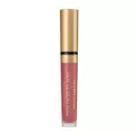 Max Factor Colour Elixir Soft Matte - Rossetto Lunga Durata Idratante