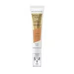 Max Factor Miracle Pure Eye Enhancer - Correttore Occhiaie Vegano con Caffeina e Vitamina C