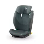 Maxi-Cosi RodiFix S i-Size, Seggiolino Auto ISOFIX Reclinabile in 3 Posizioni