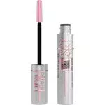 Maybelline Mascara Top Coat Sky High - Allungante e Volumizzante 24H