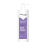Meclon Intima Detergente per Infezioni e Irritazioni 150ml