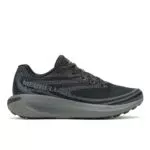 Merrell Morphlite GTX Scarpe da Trekking per Donna