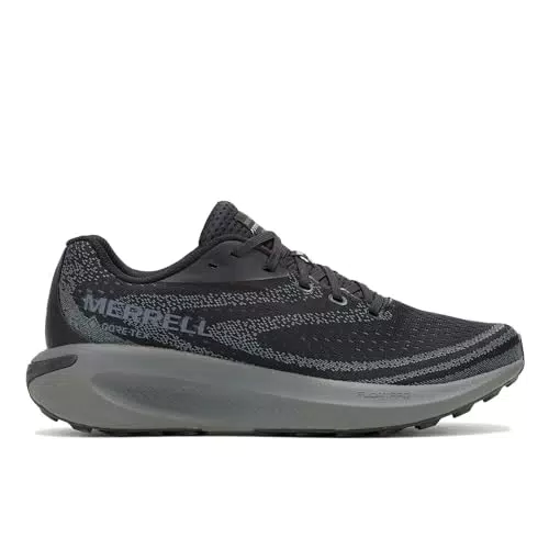 Merrell Morphlite GTX Scarpe da Trekking per Donna