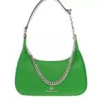 Michael Kors Pouchette Donna 32R3SP1C1L - Eleganza e Stile Unico